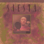 Miles Davis & Marcus Miller | Music From Siesta