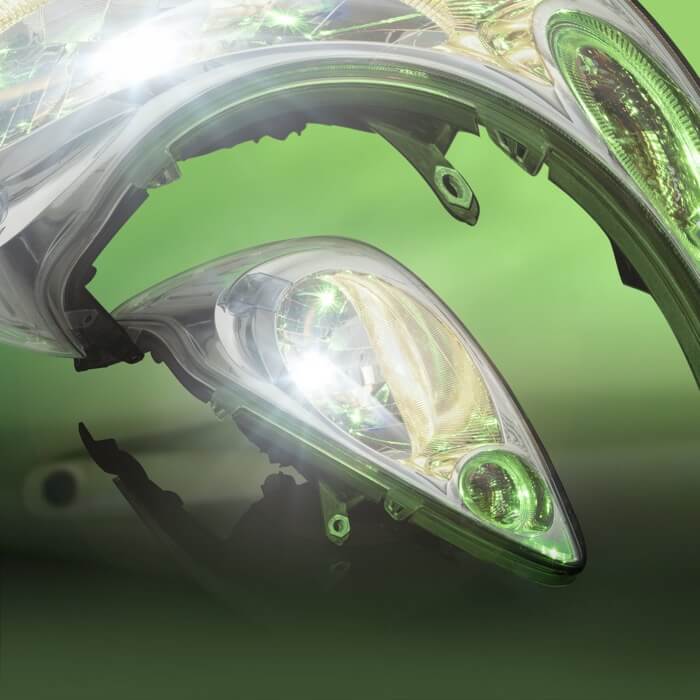 Cover ML BuchSkinned