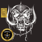 Motorhead | No Remorse