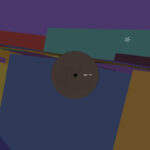 Mr. YT | Universo