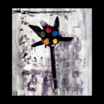 Nein Flower | Nein Flower