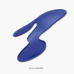 New Order | The Best Of