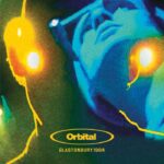Orbital | Live At Glastonbury 1994