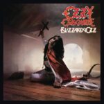 Ozzy Osbourne | Blizzard of Ozz