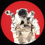Shakedown | At Night (Remixes by Peggy Gou, Tiger&Woods & Purple Disco Machine)