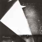 pdqb | ZETA-KOGNITION [with Alva Noto Remix]