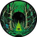 Que Sakamoto & NT Feat. Paulo Santos | Bruma