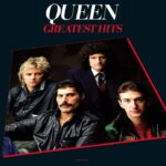 Queen | Greatest Hits (2026 Reissue)
