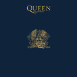 Queen | Greatest Hits II (2026 Reissue)