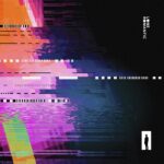 Raxon | Vision Mission