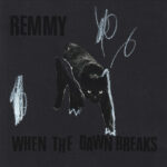 Remmy | When The Dawn Breaks