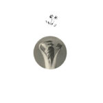 Returning Sweetness (Eversines) | Longevity Eyebrow