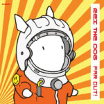 Rex The Dog | Far Out!