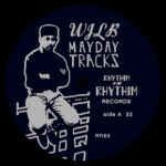 Rhythim is Rhythim | WJLB Tracks
