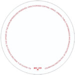 Ricardo Villalobos | Wings