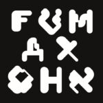 Robag Wruhme | Fumaxohn
