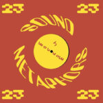 Robbert Mononom | Mononom 4