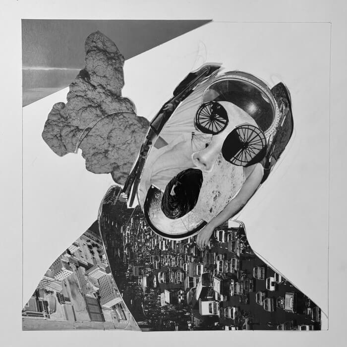 Cover RomareOblivion