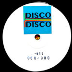 Ryda | Midnattsdisko