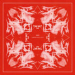 Sees (Michael J. Blood) | Ampersand Curve