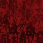 Sepehr | Fool’s Ovation