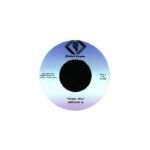 Serious A | Diagonal Wave / Sogno Blu