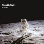 Shakedown | At Night