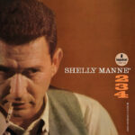 Shelly Manne | 2 3 4 (Acoustic Sounds)