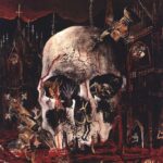 Slayer | South Of Heaven