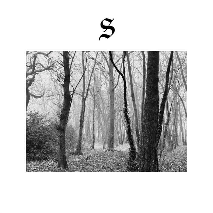 Cover Slow White FallO Curse Upon Thou House