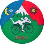 Sound Metaphors | Albert Hofmann b2b Grateful Bears Slipmat