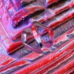 Special Request | Uncanny Valley (incl. Gyrofield & Metrist remixes)