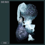 Spekki Webu / Abo Abo | Gem-Diol