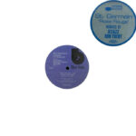 St. Germain | Rose Rouge (Atjazz / Ron Trent Remixes)