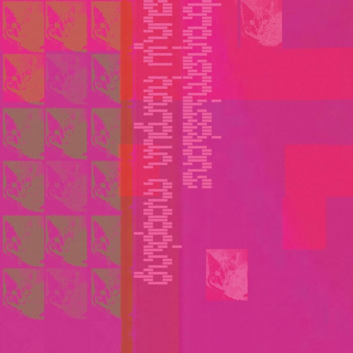 Cover Sunju HargunMooping