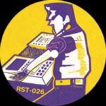 The Analogue Cops | Alternative Fur Tirol