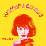 The Barigozzi Group | Woman's Colours