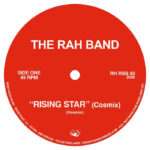 The Rah Band | Rising Star / Deep Song