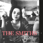 The Smiths | Best I