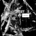 Timmy S & JB | A Long Weight