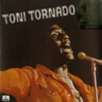 Toni Tornado | B. R. 3