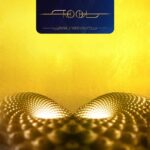 Tool | Fear Inoculum