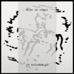 Ts Bayandalai | Wind of Oirat