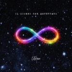 Ultimo | Il Giorno Che Aspettavo