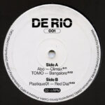 Various | DE RIO 001
