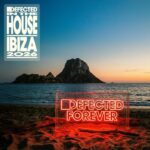 Various | Defected In The House Ibiza 2026