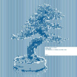 Various | Denshi Ongaku No Bigaku - The Aesthetics of Japanese Electronic Music Vol 3