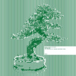 Various | Denshi Ongaku No Bigaku - The Aesthetics of Japanese Electronic Music Vol 4