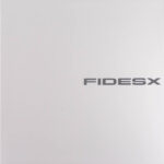Various | FIDES X (White Boxset)