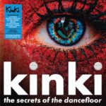 Various | Kinki: The Secrets Of The Dancefloor
